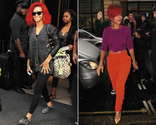 red_hairstyle_rihanna