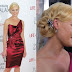 Wanted! Katherine Heigl's Glam Premiere Hair