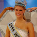 Alexandria Mills - Miss World 2010 Nude Photo Scandal