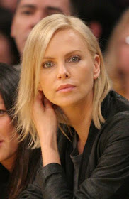 charlize_theron_fresh_layered_short_hair charlize_theron_fresh_layered_short_hair