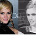 Ashlee Simpson's New Look Channels Edie Sedgwick