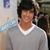 Miley Cyrus Boyfriend | Avan Tudor Jogja