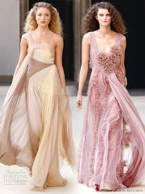 Luisa_Beccaria_2011_evening_dresses_drapes_and_layered
