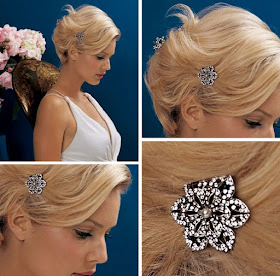 TOP-WEDDING-HAIRSTYLE