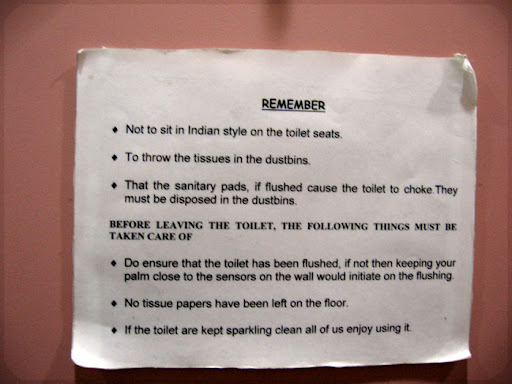 Инструкция По Использованию Туалета Для Сотрудников - standartlocation