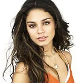Vanessa Hudgens