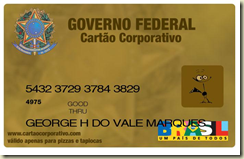 cartao