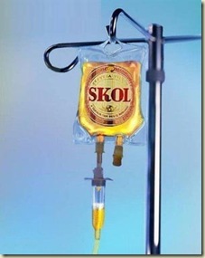 Humor_soroSkol