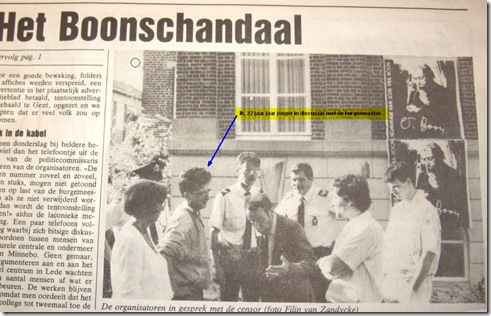 actie_foto