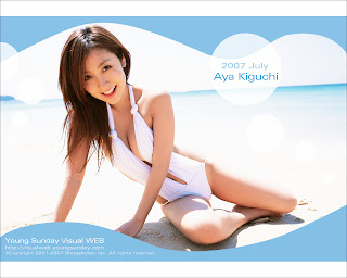 AHotGirl.blogspot.com hot best naked adult sexy cute asian japan china korea bikini actress girl model babe beauty photo gallery - 1191639260_56547745654774.jpg