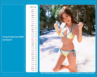 AHotGirl.blogspot.com hot best naked adult sexy cute asian japan china korea bikini actress girl model babe beauty photo gallery - 1191639330_48494674849467.jpg