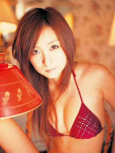 AHotGirl.blogspot.com hot best naked adult sexy cute asian japan china korea bikini actress girl model babe beauty photo gallery - k_ayabig04.jpg_Thumbnail1.jpg