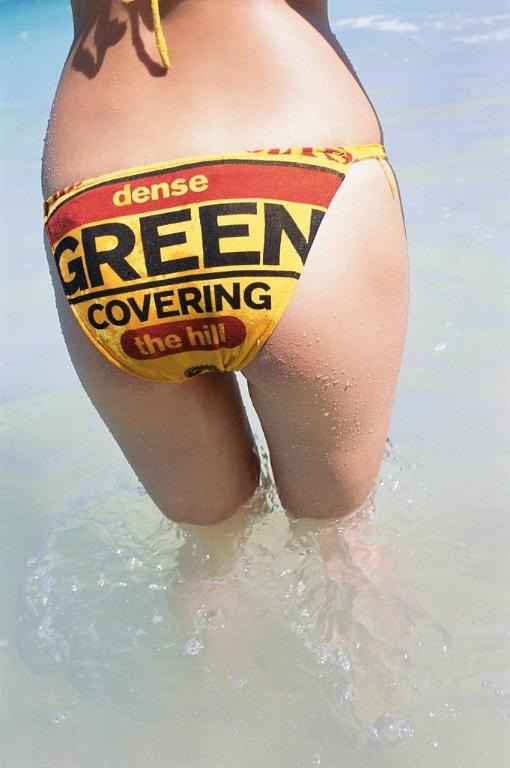 AHotGirl.blogspot.com hot best naked adult sexy cute asian japan china korea bikini actress girl model babe beauty photo gallery - 078.jpg