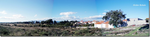 Aldeia Vista 02