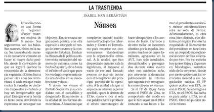 Sin título-72.