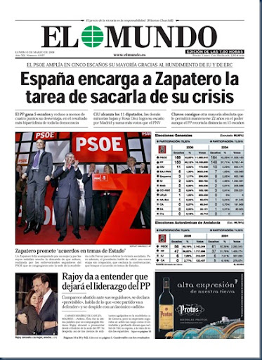 Mundo100308