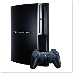 ps3