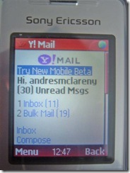 yahoo_mail_mobile 003 (Small)