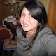 Mi foto