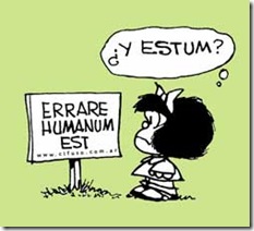 mafalda66