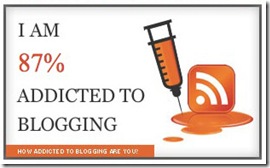 adicto-al-blog