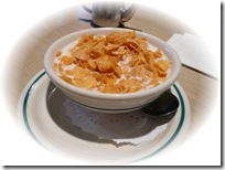 cereal-con-leche