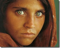 afghanistan_woman