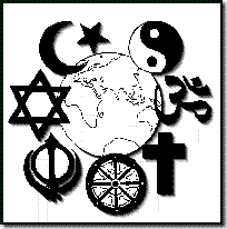 World_Religion