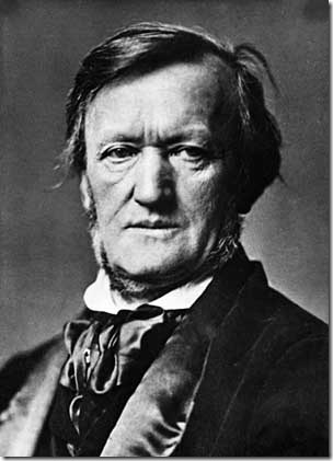 Richard_Wagner