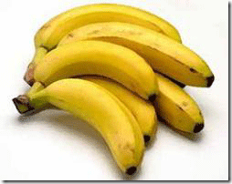 bananas_congeladas_negras_heladera