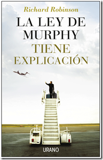 Leyes_de_murphy