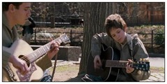 august rush movie blacktale bt dvd