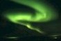 aurora_borea