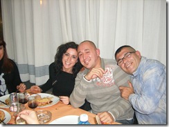 FAMILIA Y EVA 025