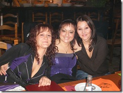 CUMPLE DE RUT Y CHEMA 049