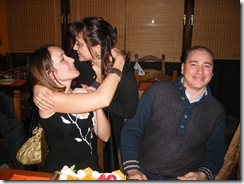CUMPLE DE RUT Y CHEMA 087