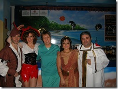 CUMPLE DE RUT Y CHEMA 047