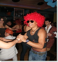 CUMPLE DE RUT Y CHEMA 049
