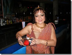 CUMPLE DE RUT Y CHEMA 012