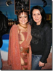 CUMPLE DE RUT Y CHEMA 029