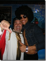 CUMPLE DE RUT Y CHEMA 066