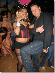 CUMPLE DE RUT Y CHEMA 075