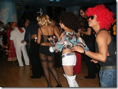 CUMPLE DE RUT Y CHEMA 086
