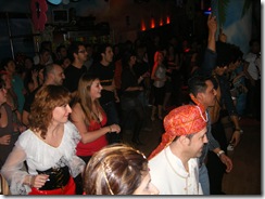 CUMPLE DE RUT Y CHEMA 094