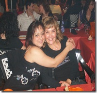 CUMPLE DE NINO 056