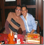 CUMPLE DE NINO 046