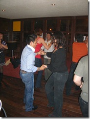CUMPLE DE NINO 105