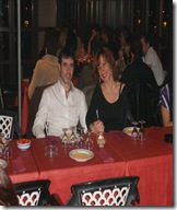 CUMPLE DE NINO 012