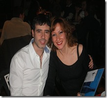 CUMPLE DE NINO 021