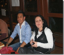 CUMPLE DE NINO 043